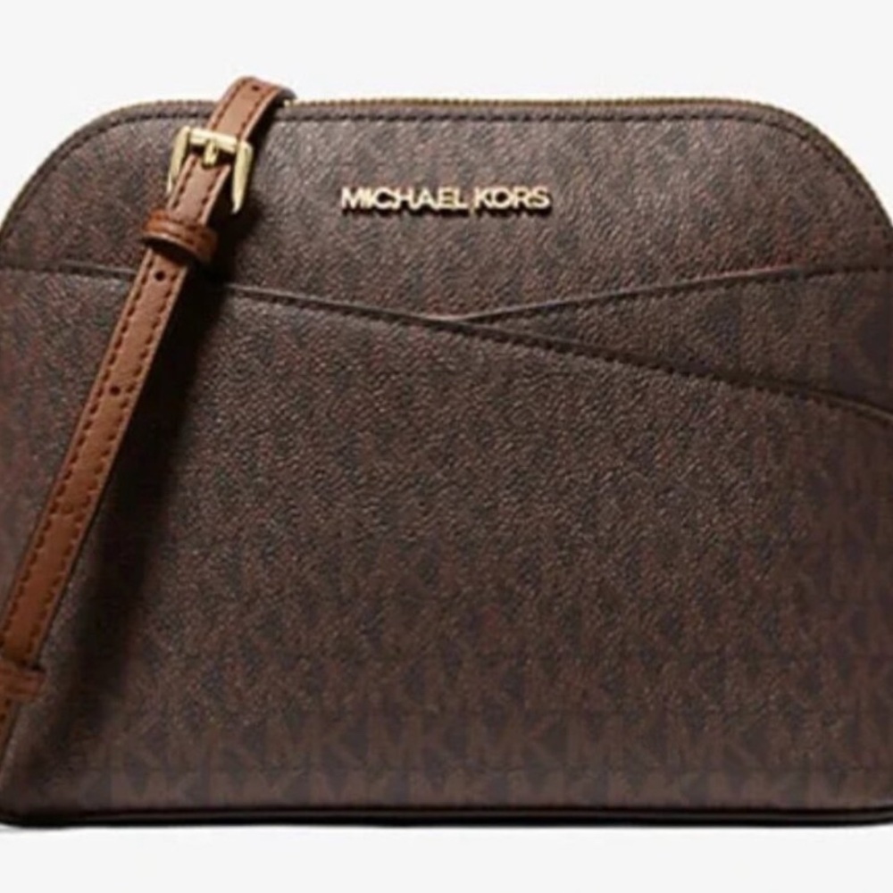 Michael Kors Purse NWOT - Picture 2 of 4